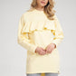 Tunic Figl - CELIA MODA