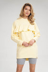 Tunic Figl - CELIA MODA