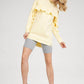 Tunic Figl - CELIA MODA