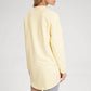 Tunic Figl - CELIA MODA