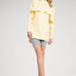Tunic Figl - CELIA MODA