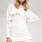 Tunic Figl - CELIA MODA