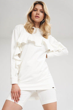 Tunic Figl - CELIA MODA