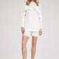 Tunic Figl - CELIA MODA