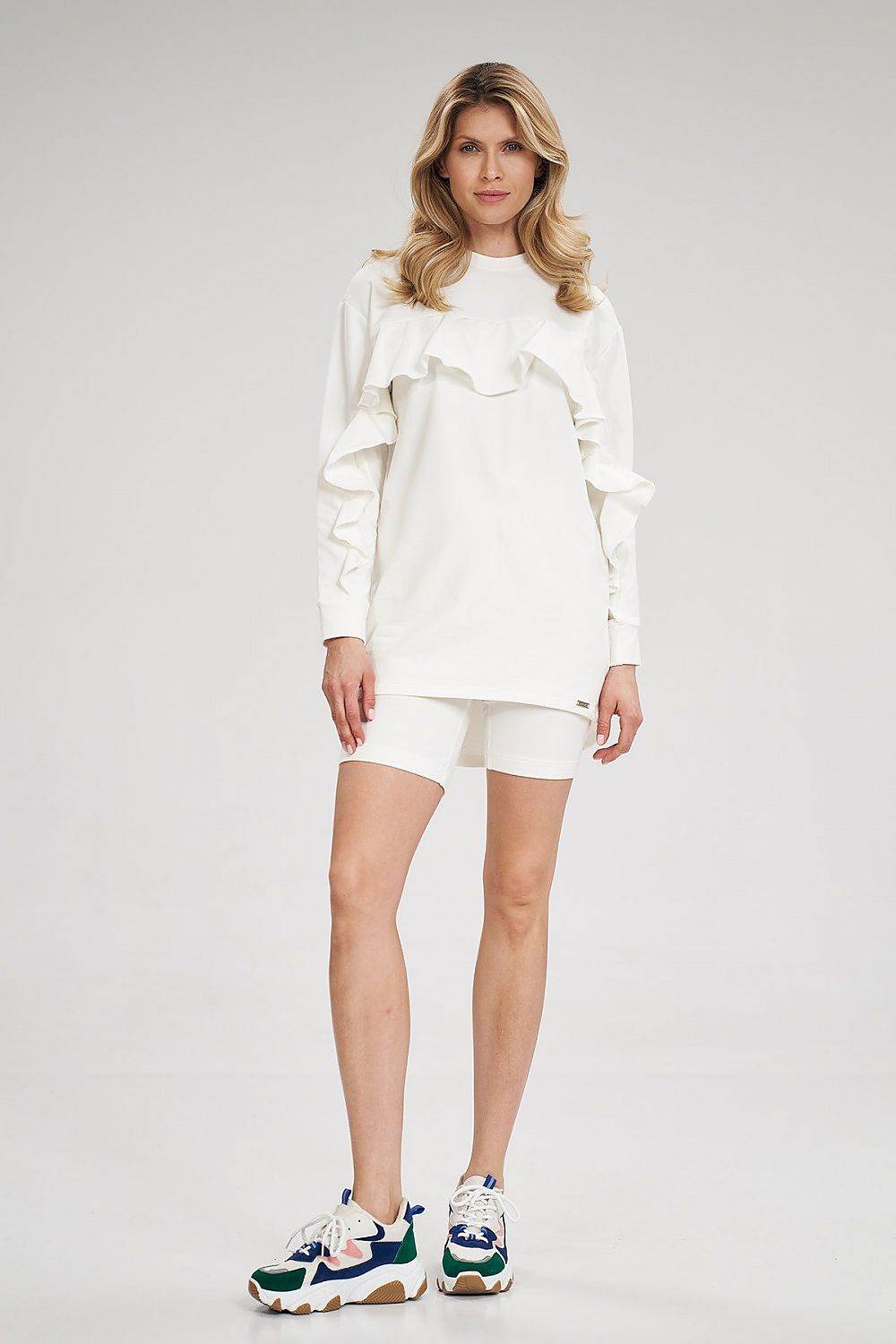 Tunic Figl - CELIA MODA