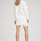 Tunic Figl - CELIA MODA