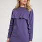 Tunic Figl - CELIA MODA