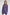 Tunic Figl - CELIA MODA