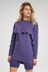 Tunic Figl - CELIA MODA