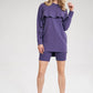 Tunic Figl - CELIA MODA