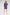 Tunic Figl - CELIA MODA