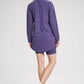 Tunic Figl - CELIA MODA