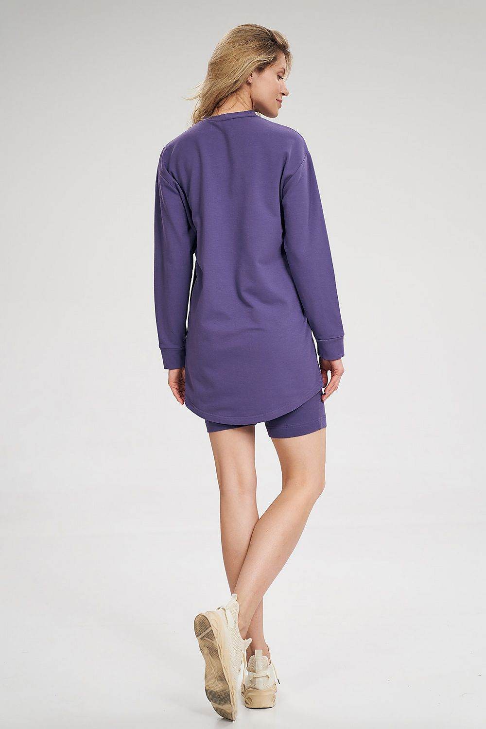 Tunic Figl - CELIA MODA