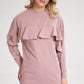 Tunic Figl - CELIA MODA