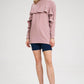 Tunic Figl - CELIA MODA