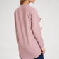 Tunic Figl - CELIA MODA