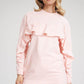 Tunic Figl - CELIA MODA