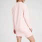 Tunic Figl - CELIA MODA
