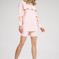 Tunic Figl - CELIA MODA