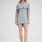 Tunic Figl - CELIA MODA