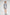Tunic Figl - CELIA MODA