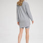 Tunic Figl - CELIA MODA
