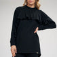 Tunic Figl - CELIA MODA