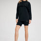 Tunic Figl - CELIA MODA