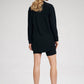 Tunic Figl - CELIA MODA