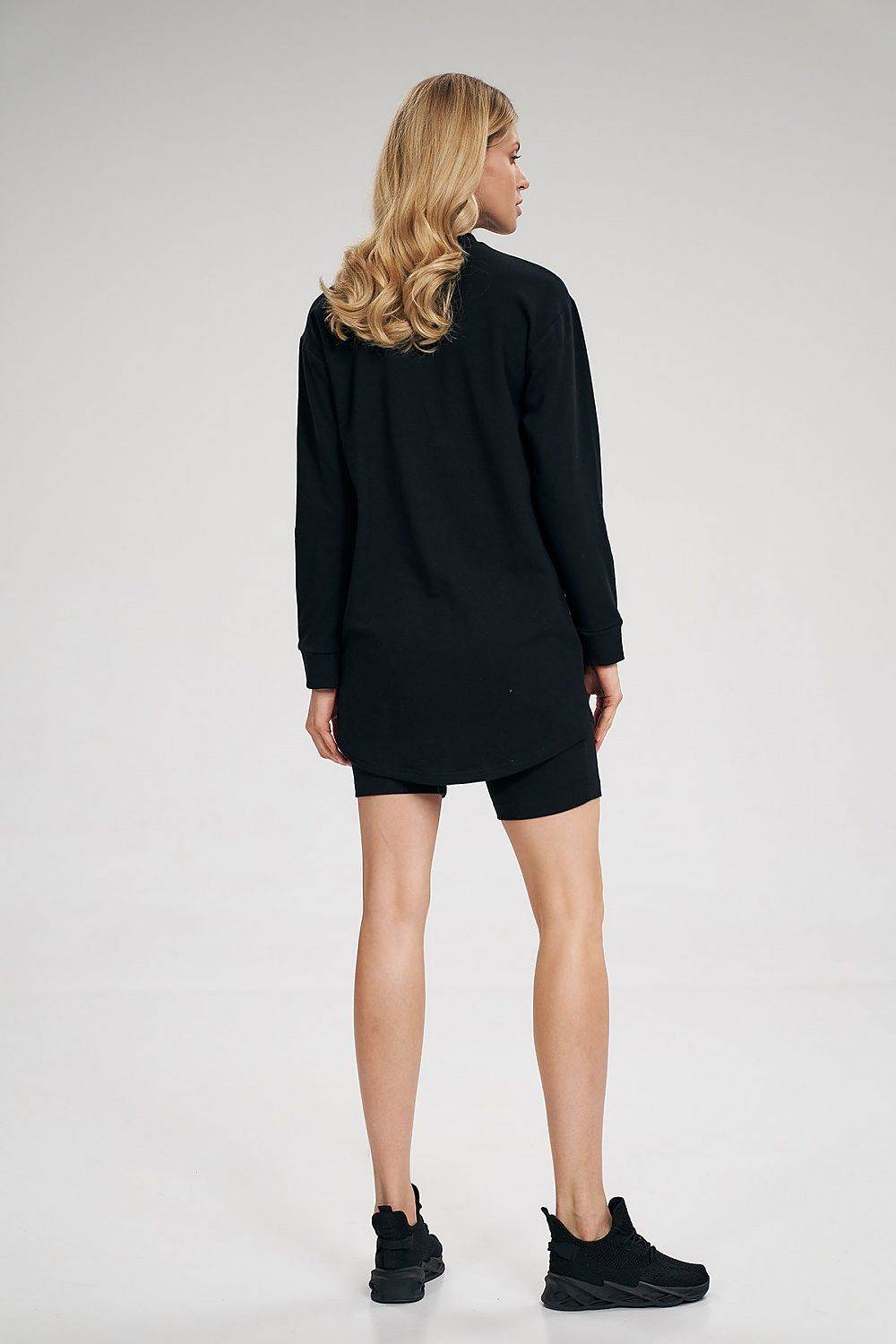Tunic Figl - CELIA MODA