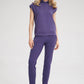 Tracksuit trousers Figl - CELIA MODA
