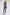 Tracksuit trousers Figl - CELIA MODA