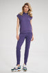 Tracksuit trousers Figl - CELIA MODA