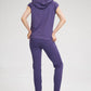 Tracksuit trousers Figl - CELIA MODA