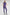 Tracksuit trousers Figl - CELIA MODA