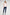 Tracksuit trousers Figl - CELIA MODA