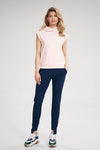 Tracksuit trousers Figl - CELIA MODA