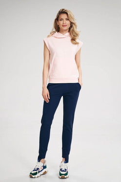 Tracksuit trousers Figl - CELIA MODA