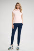 Tracksuit trousers Figl - CELIA MODA