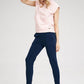 Tracksuit trousers Figl - CELIA MODA