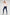 Tracksuit trousers Figl - CELIA MODA