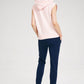 Tracksuit trousers Figl - CELIA MODA