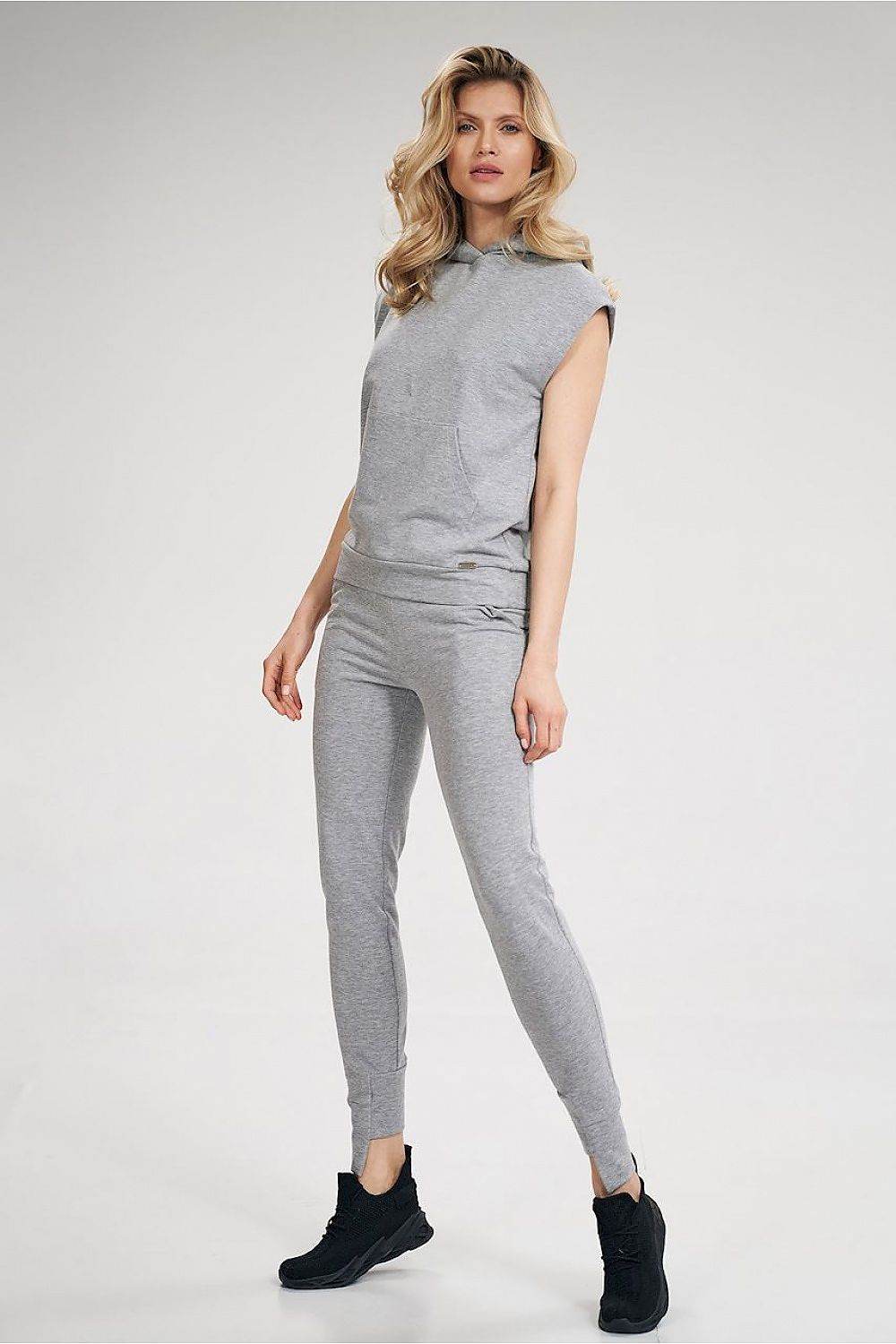Tracksuit trousers Figl - CELIA MODA