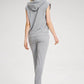 Tracksuit trousers Figl - CELIA MODA