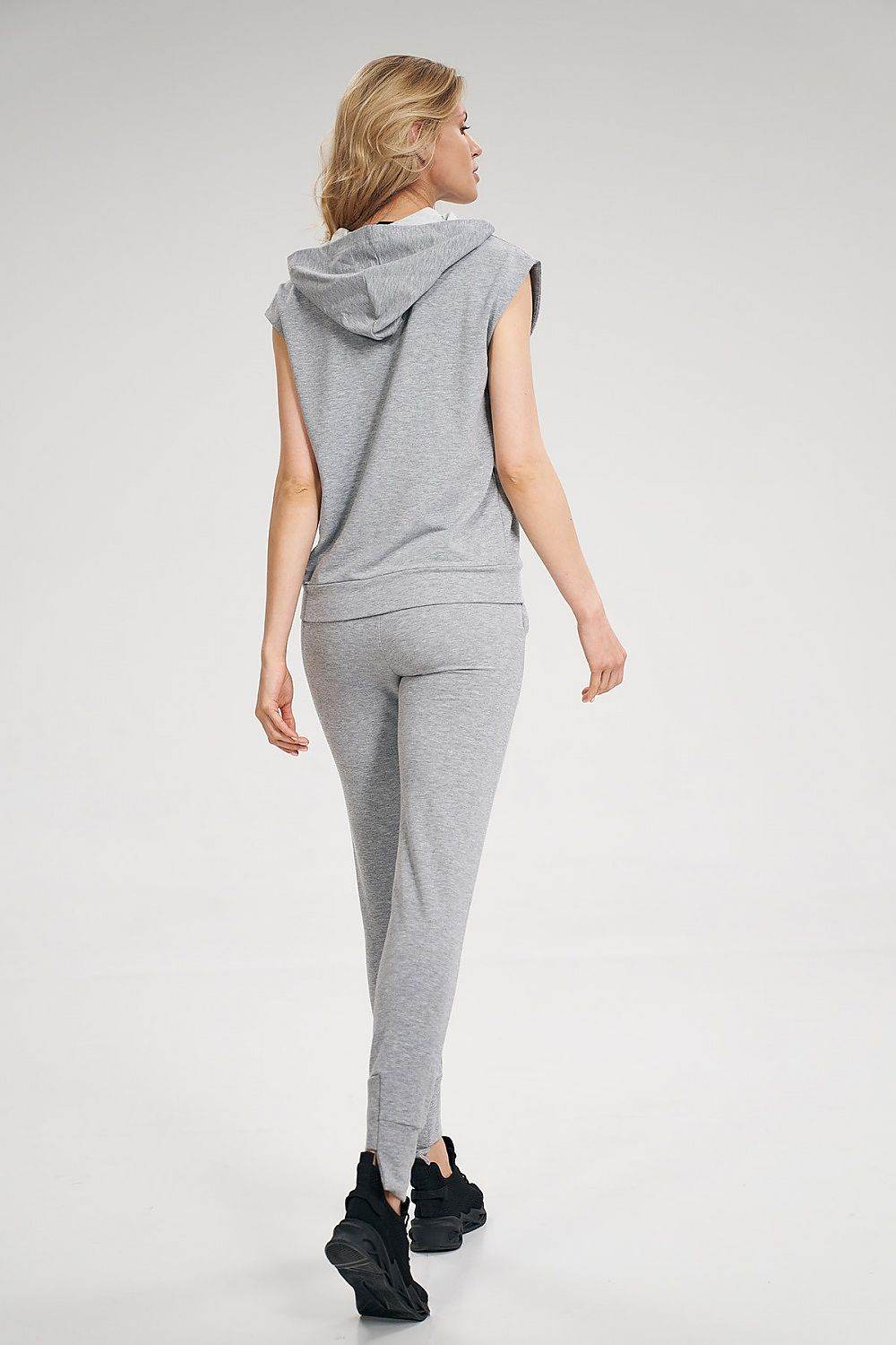 Tracksuit trousers Figl - CELIA MODA