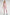 Tracksuit trousers Figl - CELIA MODA