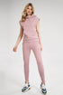 Tracksuit trousers Figl - CELIA MODA