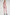 Tracksuit trousers Figl - CELIA MODA