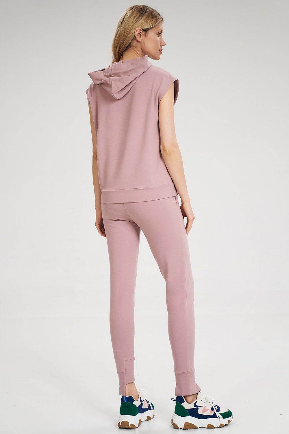 Tracksuit trousers Figl - CELIA MODA