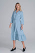 Daydress Figl - CELIA MODA